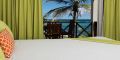BARBADOS ONLY ACCOMMODATION PACK