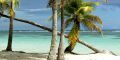 GUADELOUPE ONLY ACCOMMODATION PACK