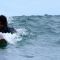 Maldive Jails Surf Camp Pack