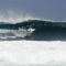 NGOR ISLAND SURF CAMP PACK