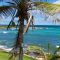 BARBADOS ONLY ACCOMMODATION PACK