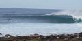 LANZAROTE SURF GUIDE PACK