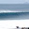 LANZAROTE SURF GUIDE PACK