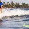 GUADELOUPE SURF SCHOOL PACK