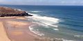 ERICEIRA SURF GUIDE PACK B