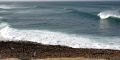 ERICEIRA SURF GUIDE PACK B