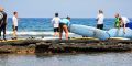 TENERIFE ONLY SURF COURSE