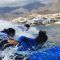 TENERIFE ONLY SURF COURSE