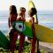 Bali Gili Lombok Surf Trip