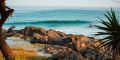 AUSTRALIA EAST COAST SURFARIS AUGUST