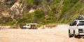AUSTRALIA EAST COAST SURFARIS AUGUST