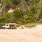 AUSTRALIA EAST COAST SURFARIS AUGUST