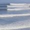 Surf & Yoga with Denise Dellagiacoma Capo Mannu