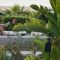 Surf & Yoga with Denise Dellagiacoma Capo Mannu