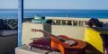Surf & Yoga with Denise Dellagiacoma Capo Mannu