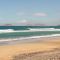 LANZAROTE SURF CAMP BEGINNERS