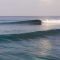 Maldive Jails Surf HOUSE Pack