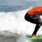 LANZAROTE PRIVATE OR SMALL GROUP SURF  PACK
