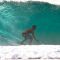 Bali Gili Lombok Surf Trip August