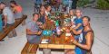 Maldive Jails Surf Camp Pack
