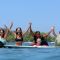 Maldive Jails Surf Camp Pack