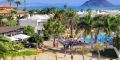 FUERTEVENTURA ONLY ACCOMMODATION