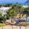 FUERTEVENTURA ONLY ACCOMMODATION