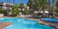 FUERTEVENTURA ONLY ACCOMMODATION