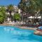 FUERTEVENTURA ONLY ACCOMMODATION