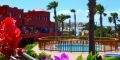 FUERTEVENTURA ONLY ACCOMMODATION