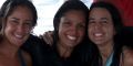 Maldive Jails Surf Pack con Lorenzo Castagna