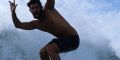 Maldive Jails Surf Pack con Lorenzo Castagna