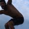 Maldive Jails Surf Pack con Lorenzo Castagna