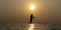 Maldive Jails Surf Pack con Lorenzo Castagna