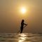 Maldive Jails Surf Pack con Lorenzo Castagna