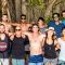 Maldive Jails Surf Pack con Lorenzo Castagna