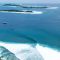 Maldive Jails Surf Pack con Lorenzo Castagna