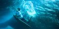 Maldive Jails Surf Pack con Lorenzo Castagna