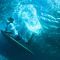 Maldive Jails Surf Pack con Lorenzo Castagna