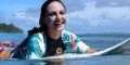 Maldive Jails Surf Pack con Lorenzo Castagna