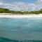 Maldive Jails Surf Pack con Lorenzo Castagna
