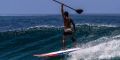 Maldive Jails Surf Pack con Lorenzo Castagna