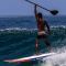 Maldive Jails Surf Pack con Lorenzo Castagna