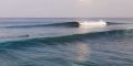 Maldive Jails Surf Pack con Lorenzo Castagna