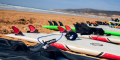 AGADIR SURF CAMP PACK GROUP DEPARTURE