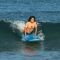 BUGGERRU SURF CAMP PACK