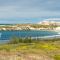 PENICHE (BALEAL) BED & RENT PACK