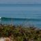 PENICHE (BALEAL) BED & RENT PACK