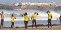 FUERTEVENTURA SURF & PHOTOGRAPHY
