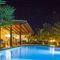 CAPO MANNU SURF PACK IN RESIDENCE